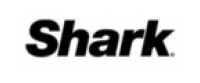 Cashback at Shark Beauty BR