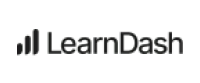 Cashback at LearnDash