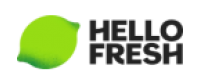 Cashback at HelloFresh SE