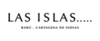 Cashback at Hotel Las Islas AD
