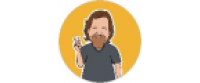 Cashback at My Favorite Canvas US