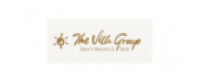 Cashback at The Villa Group AD