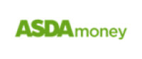 Cashback at ASDA Travel Money GB