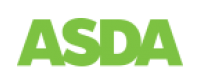 Cashback at ASDA Pet GB