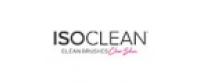 Cashback at ISOCLEAN UK GB