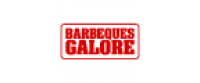 Cashback at Barbeques Galore AU