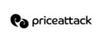 Cashback at Price Attack AU
