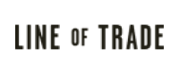 Cashback at Line of Trade US