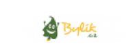 Cashback at Bylík.cz CZ