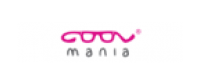 Cashback at Cool-mania.ro