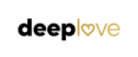 Cashback at DeepLove.pl