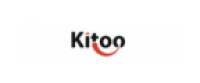 Cashback at Kitoo.cz CZ