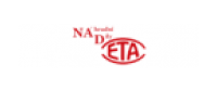 Cashback at Nadeta.cz CZ