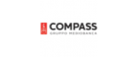 Cashback at Compass IT