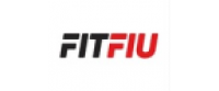 Cashback at FITFIU ES