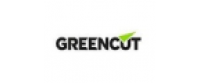 Cashback at Greencut ES