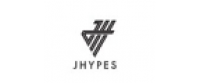 Cashback at JHypes NL