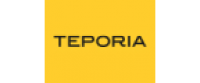 Cashback at TEPORIA_IT IT