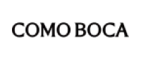 Cashback at COMOBOCA US