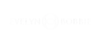 Cashback at Evelyn & Bobbie