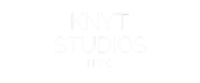 Cashback at Knyt Studios