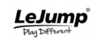 Cashback at Lejump LLC