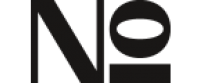 Cashback at Novella