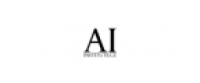 Cashback at AIinstitute.cz CZ