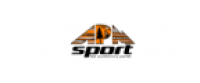 Cashback at APMsport.cz CZ