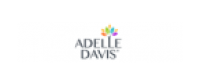 Cashback at Adelledavis.sk SK