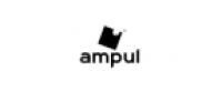Cashback at Ampul.eu