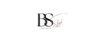 Cashback at BSstyl.cz CZ