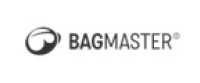 Cashback at Bagmaster.cz CZ