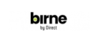 Cashback at Birne.com