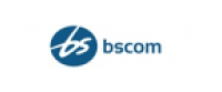 Cashback at Bscom.cz CZ