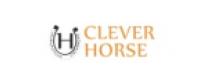 Cashback at Cleverhorse.cz CZ