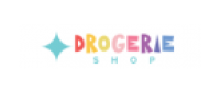 Cashback at DrogerieShop.cz CZ