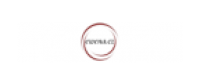 Cashback at Ewena.cz CZ