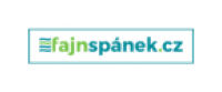 Cashback at Fajnspánek.cz CZ