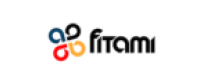 Cashback at Fitami.sk SK