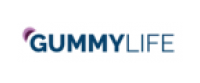 Cashback at Gummylife.cz CZ