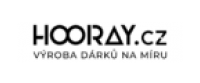 Cashback at HOORAY.cz CZ