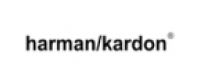 Cashback at Harmankardon.sk SK
