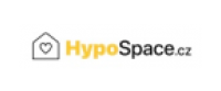 Cashback at HypoSpace.cz CZ