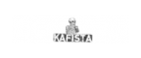 Cashback at Kafista.cz CZ