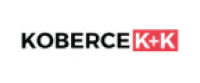 Cashback at KoberceKK.cz CZ