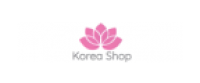 Cashback at Koreashop.cz CZ