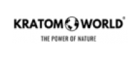 Cashback at Kratomworld.cz CZ