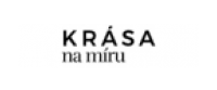 Cashback at Krásanamíru.cz CZ