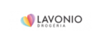 Cashback at Lavonio.hu